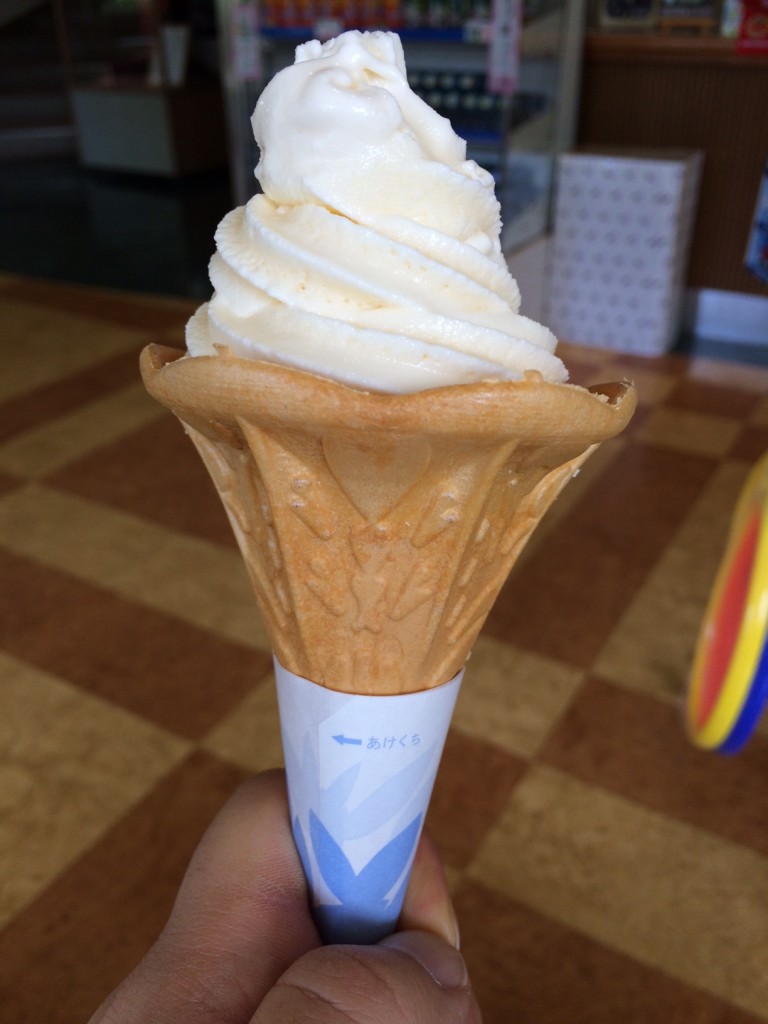 のまうまハイランド10