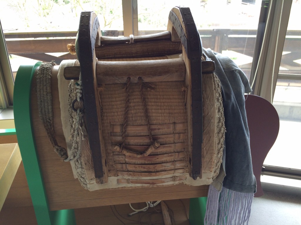 のまうまハイランド11