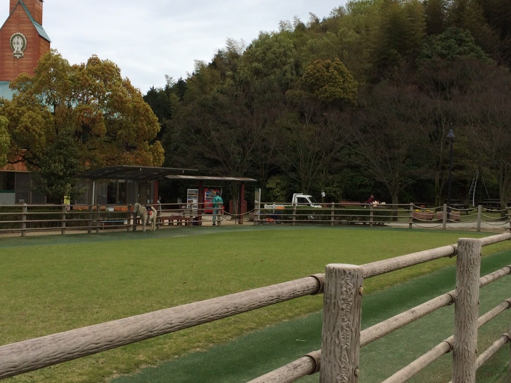 のまうまハイランド6