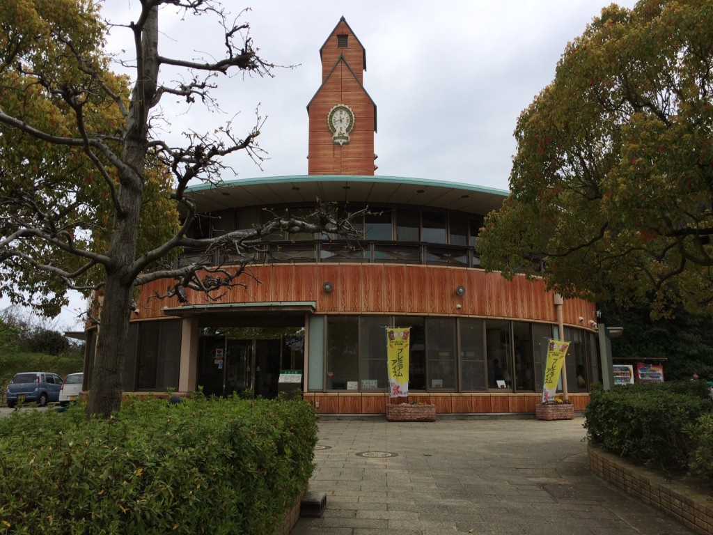 のまうまハイランド8