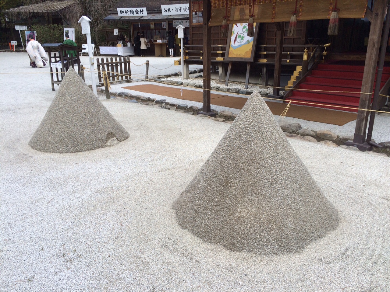 上賀茂神社7