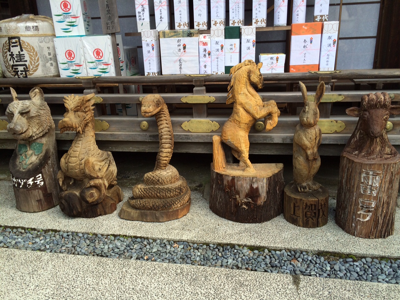 上賀茂神社9